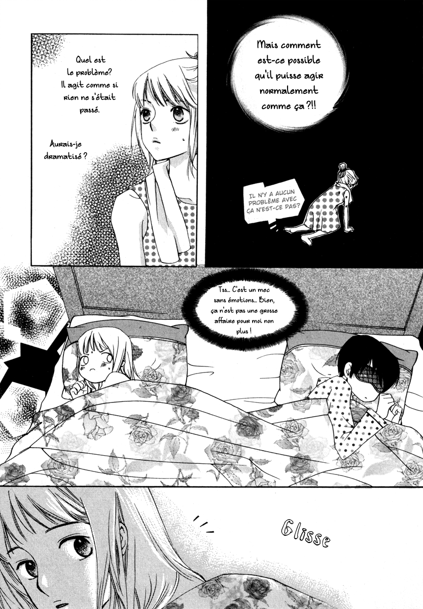 img Be my sweet darling 15